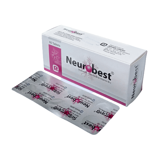 neurobest-tablet-500mg